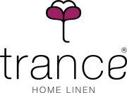 trance-home-linen