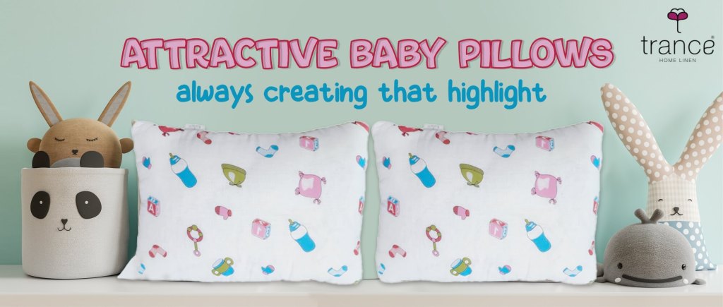 baby-pillow-for-the-head