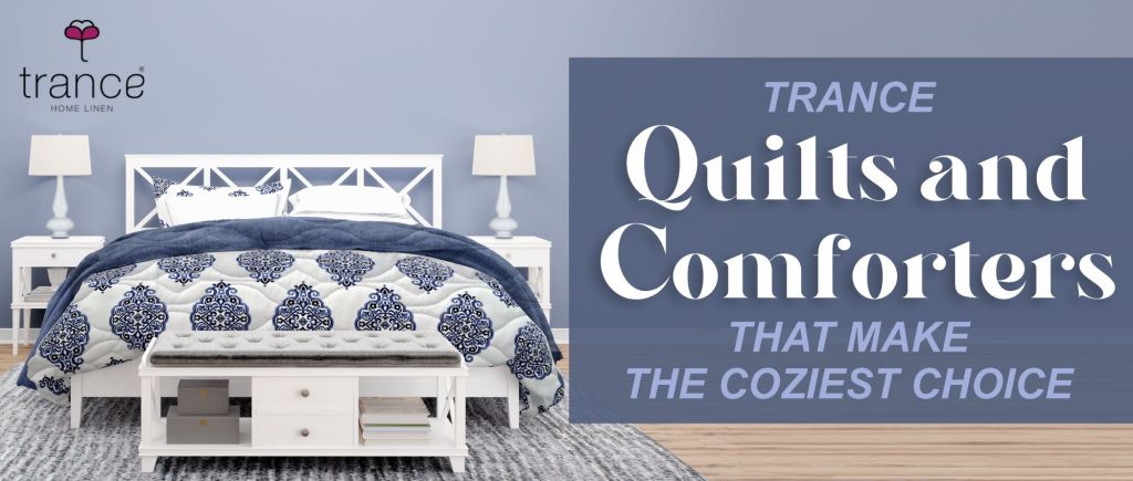 comforters-and-bedspreads