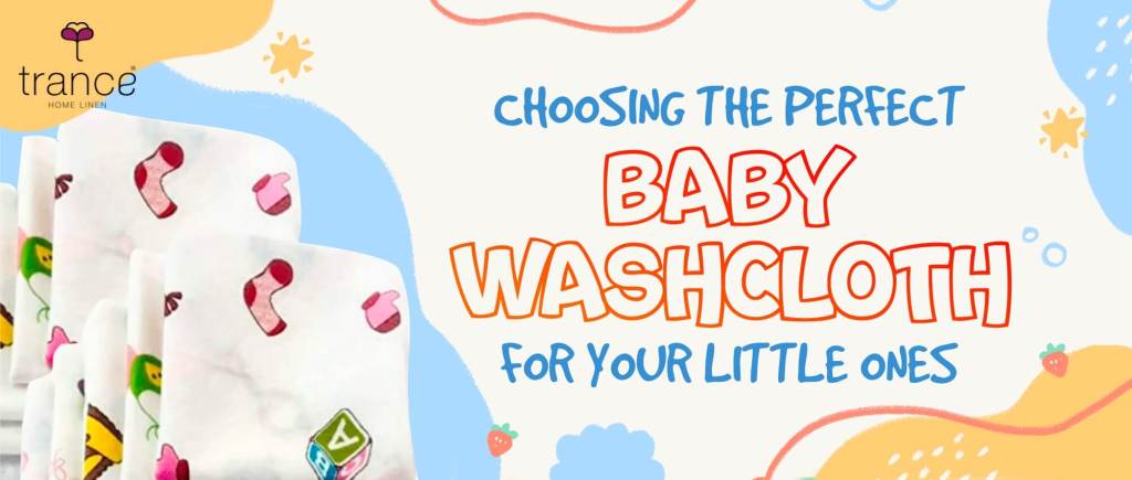 soft-baby-washcloth