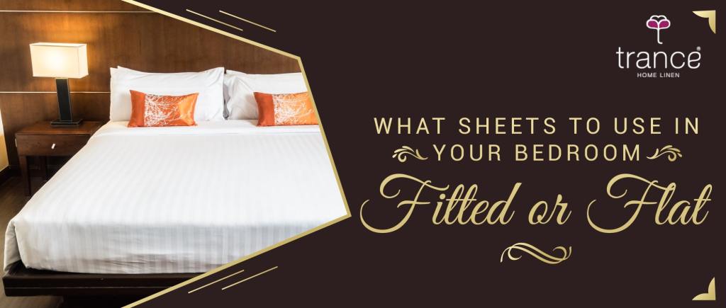 solid-plain-flat-bedsheets