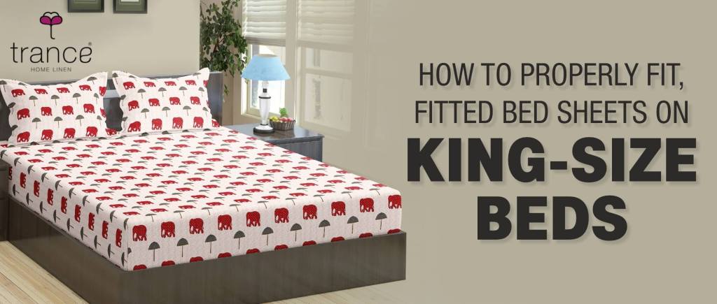 Fitted-bed-sheets-single