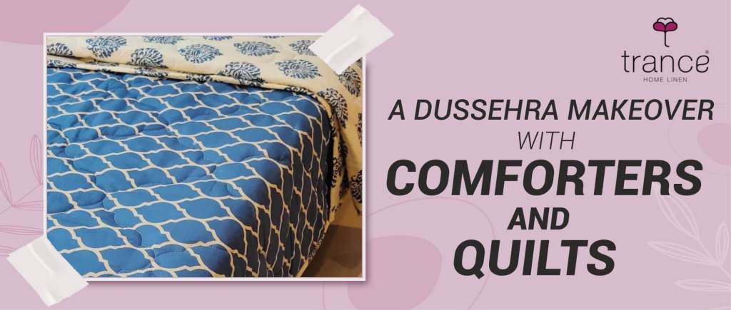 Comforters-and-quilts